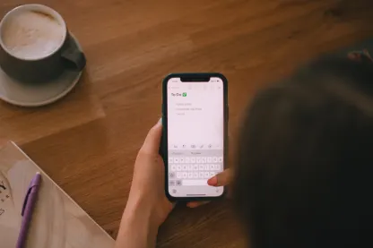Wintika Kazino Mobilā lietotne